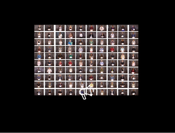 11 Entrepreneurs who have worked with the Hub chosen in Start Garden 100 Ideas Winners!